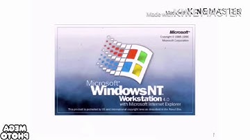 Windows Text to Speech in G Major 700