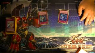 inzektor deck profile 8/1/12 with tour guide