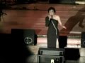 Through the Years 2006 with Nora Aunor - Sometimes/People medley