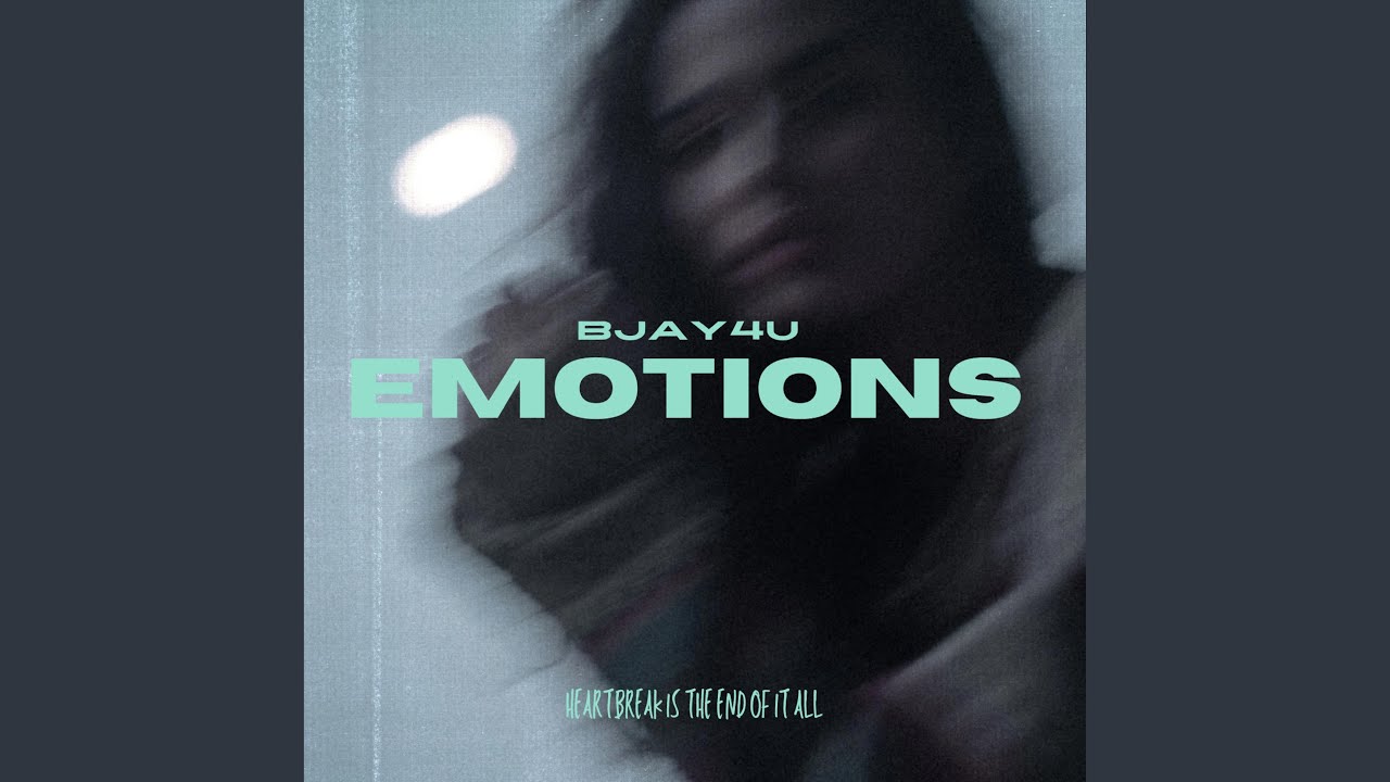 Watch Emotions on YouTube Watch Emotions on YouTube