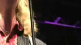 Watch Decemberadio Live And Breathe video