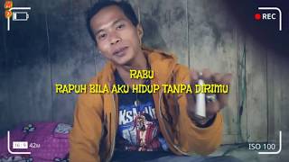 Story WA untuk hari rabu