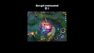 Bro 🤫🗿 #franco #shorts #fypシ #xotictre #mlbbshorts #mlbbm5 #mlbbesports #ml #mobilelegends #ml #mlbb