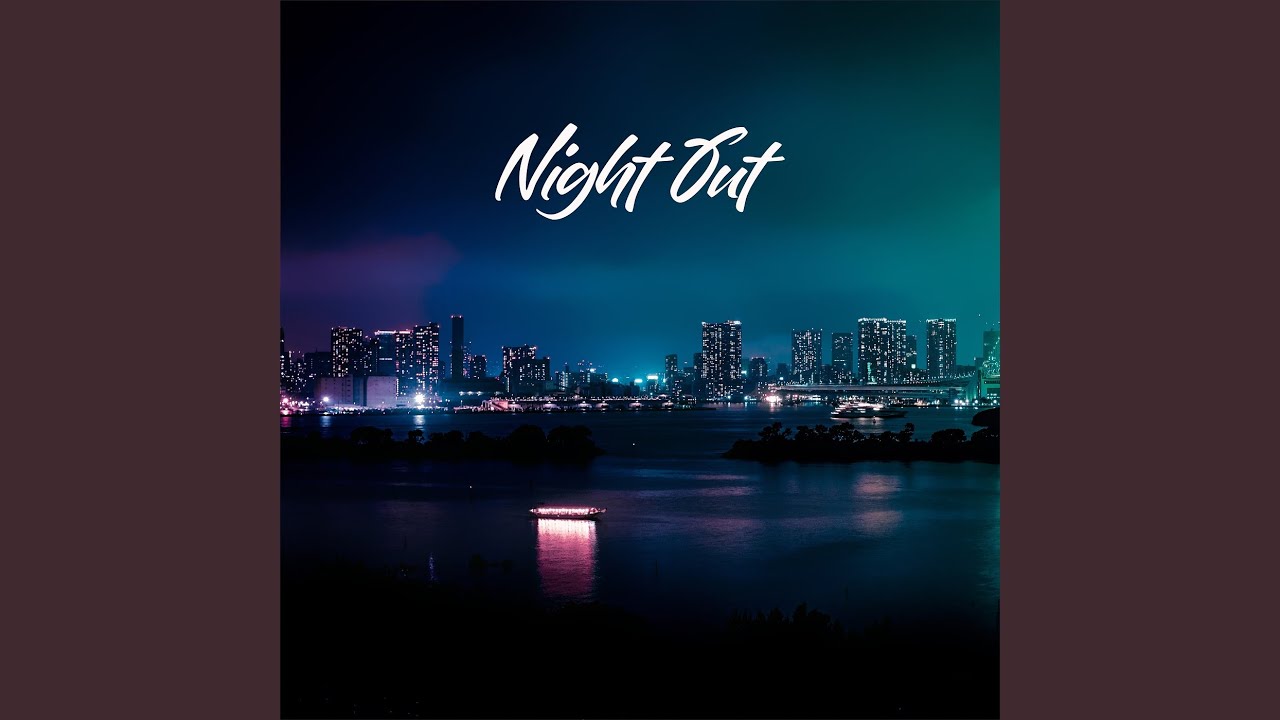 Obejrzyj Hard w YouTube Obejrzyj Hard w YouTube