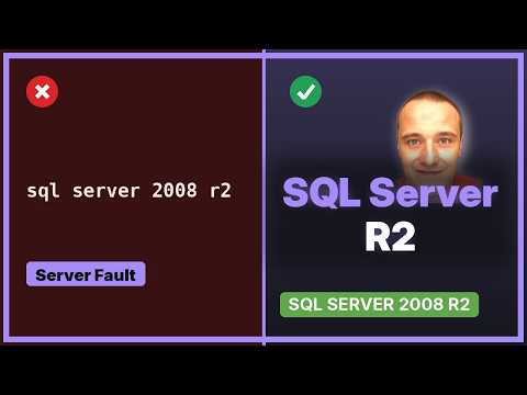 DevOps & SysAdmins: How do I force a restore over an existing database? (2 Solutions!!)