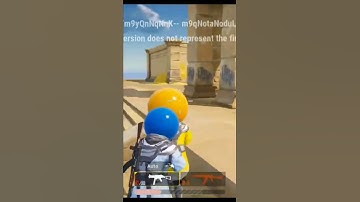 BGMI/Pubg 1.9 Update Is Here | 4th Anniversary Pubg Mobile New Mode Gameplay | Ancient Temple Mode