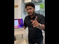 🔥 ASUS ZENBOOK 14 UX3405MA (INTEL CORE ULTRA SERIES) with Stunning OLED Display 🔥