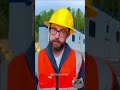 A.R at the Construction Site?! 😂 Funniest Reaction Ever | Part 107