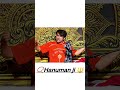 आपके ऊपर गुरु कृपा बहुत है | Canberra (Australia) | Bageshwar Dham Sarkar