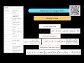 An Introduction to Glowworm Algorithm(GWA)