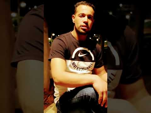 Hamid One Rah Li Rah Official Music Video 2023 Exclusive Video حميد وان راح لي راح يامرا