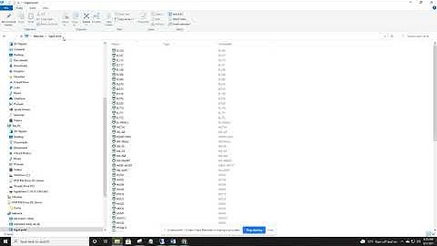How to Install a Datamax Printer