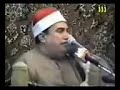 تلاوة نادرة لعشاق القراءات والقرآن القارئ الشيخ عبد الوارث عبد العزيز