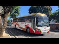 May Bus Spotting at Tagaytay City l May 9 2026