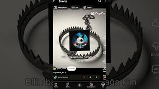 2026 Yt Kid Wars Be Like