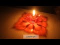 Video Image