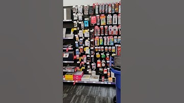 FedEx Office Print & Ship Center 641 Lexington Ave  New York, NY 10022