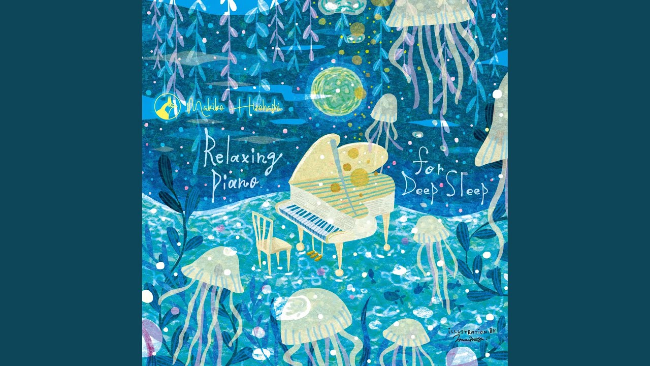 ミッキーマウス マーチ カバー Youtube