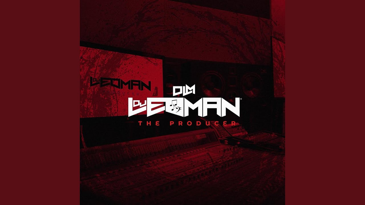 Dancehall Old School