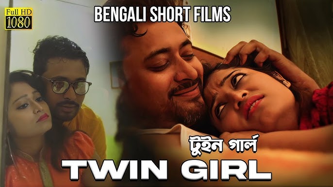 Ayollar uchun porno partiyalar