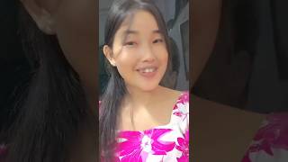 kou ne baru moi #assamesesong #shortvideo