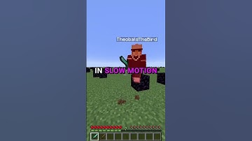 Training PVP with A.I.