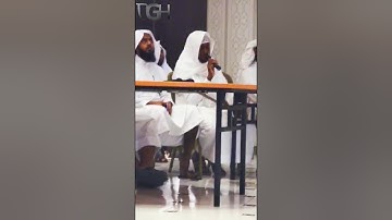 تلاوة حجازية بأداء مميز إِنَّ فِي اخْتِلَافِ اللَّيْلِ وَالنَّهَارِ - سورة يونس