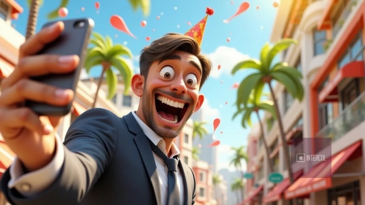 Spotting Payment Defaults Before They Happen!