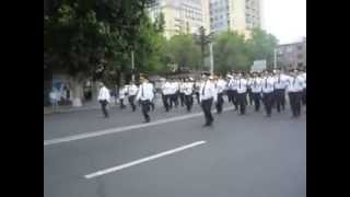 MES OF ARMENIA Դրոշի օր  05.07.2013 (1)