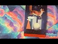 ♍️VIRGO TODAY♍️ WEDNESDAY LOVESCOOP 💜