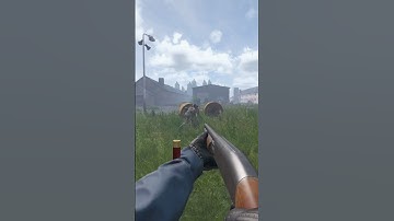 Dayz you win some you lose some #dayz #dayzstandalone #unlucky #dayzgamers #dayzpvp #officalserver