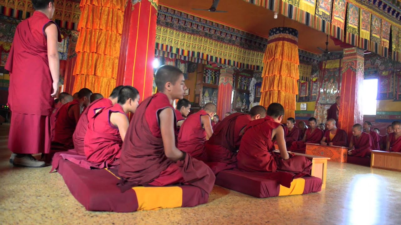 tibetan-monks-chanting-youtube