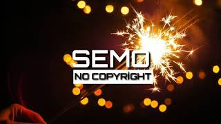 Locally Sourced - Jason Farnham [No Copyright Music]