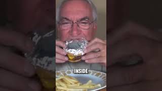 What Happens If You Swallow Gallium   The Shocking Science Explained