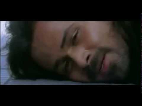 awarapan-2-"dhundu-tujhe-har-jagah"-sad-love-hindi-song-2013