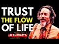 Embrace the Impermanence of Life | AW