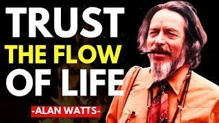 Embrace the Impermanence of Life | AW