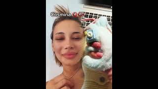 Nu Poți Să Nu Râzi Trimite Bff-Ului