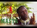 Lufunga Gesa Masta Ujumbe Wa Masta By Officlial Audio 
