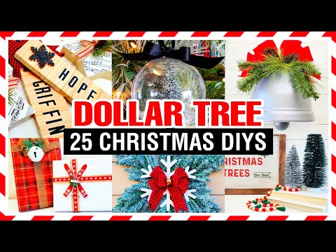 Dollar Tree Cookie Sheet Ornament - Hammons Nest