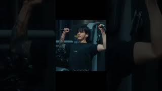 Jung kook 💜💜 kookie 🫶🏻🫶🏻😘😘#btsdance