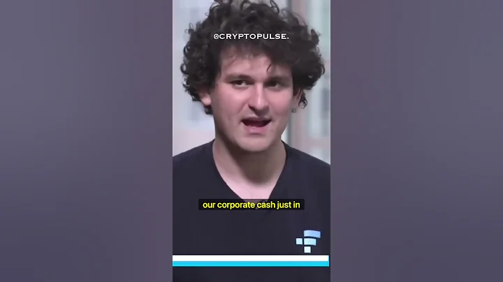 This is WHY CRYPTO will go to ZERO… 😡😰#shorts #crypto #ftx