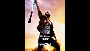 マーベル vs DC パート 29 #marvel #dc #alightmotion #edit #fypviralsi #mcu #song #1v1 #viralvideo