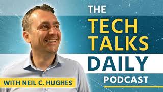 1545: How Artificial and Human intelligence Delivers Smart Transcription