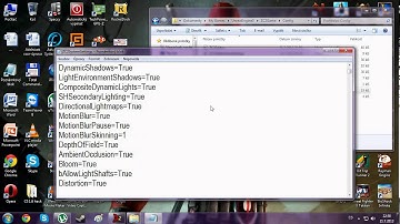 Zeno Clash 2 Fix Failed to create D3D device