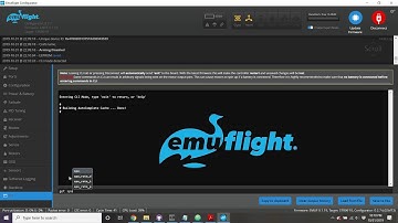 EmuFlight 0.1.19