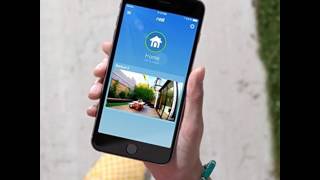 Nest 2 Outdoor and 1 Indoor Camera Bundle
Claim your discounted Nest Cam click this link: http://amzn.to/2sxxwVn
24/7 live video130º wide-angle view lets you look after your home in 1080p HD, day and night
Alerts on your phoneGet an alert when Nest Cam detects activity
WeatherproofCamera, cable and adapter are all weatherproof
Talk and listenSpeak up to get someone’s attention, or tell the mailman to leave the package at the door. At 720p, each camera requires 200 to 500 Kbps of upload bandwidth while streaming video.At 1080p, each camera requires 450 to 1200 Kbps of upload bandwidth while streaming video.
Night VisionWith 8 infrared LEDs, Night Vision evenly illuminates the scene
Nest Outdoor Cameras
WeatherproofCamera, cable and adapter are all weatherproof
Night VisionWith 8 infrared LEDs, Night Vision evenly illuminates the scene
More options:https://www.amazon.com/gp/product/B01I3I9L8M/ref=as_li_qf_sp_asin_il_tl?ie=UTF8&tag=wwwratednutritionbars-20&camp=1789&creative=9325&linkCode=as2&creativeASIN=B01I3I9L8M&linkId=233433fa5fde0bf3ea1ee01ce78709aa Nest 2 Outdoor and 1 Indoor Camera Bundle