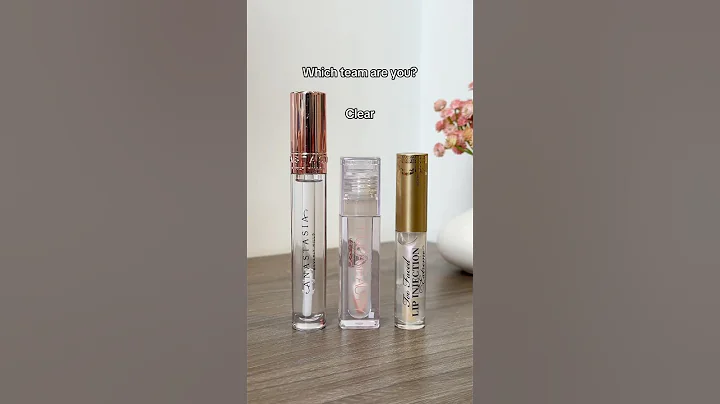 uhm i can’t choose 🙈🙈 #lipgloss #lippies #makeup #makeuplover #sephora #catherinemaaaae