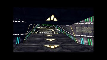 Tachyon: The Fringe GalSpan Part 46 | Return to Twilight | Gameplay Walkthrough | 1080p 60FPS