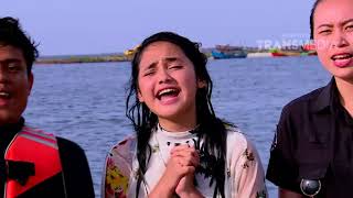 Download lagu SHOCK THEARPY Shifa Hadju Kena Keisengan Tim ST Part 3 SHOCK THEARPY Shifa Hadju Kena Keisengan Tim ST Part 3